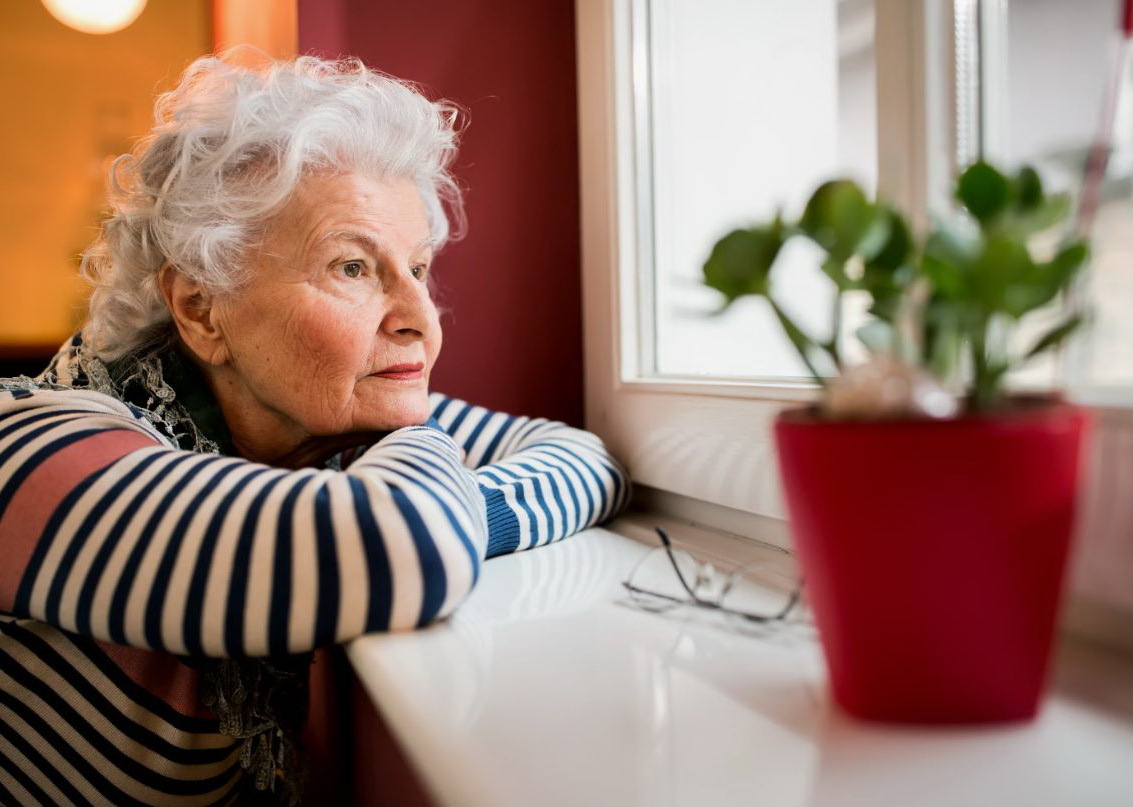 скидка пенсионерам