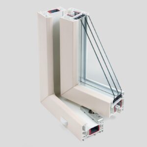 170815 lin 2691 f9ff163fe8