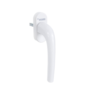 379 379 white 664ddd790b78c