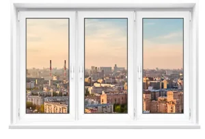 a08cb11864791b0ad4abf20d81bf71d2