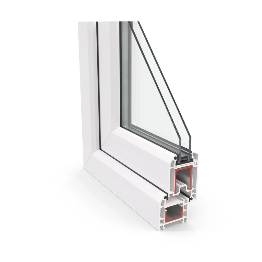 blitz bc 145 bs 00035 ab8c1f20b4 1