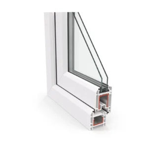 blitz bc 145 bs 00035 ab8c1f20b4