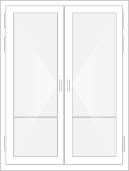 catalog doors 06