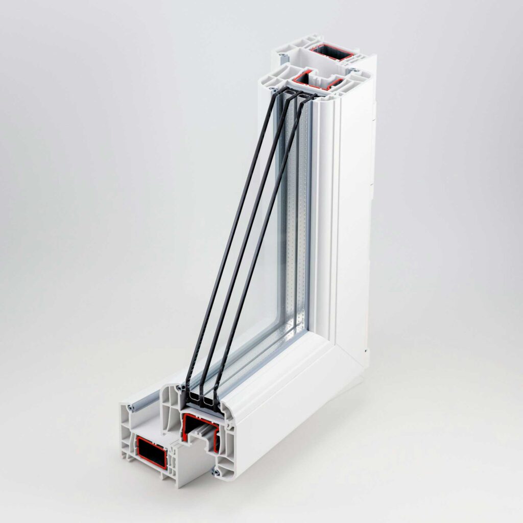 delight designs figurnim shtapikom i stvorkoj 1 110497 1 7a53692938 1