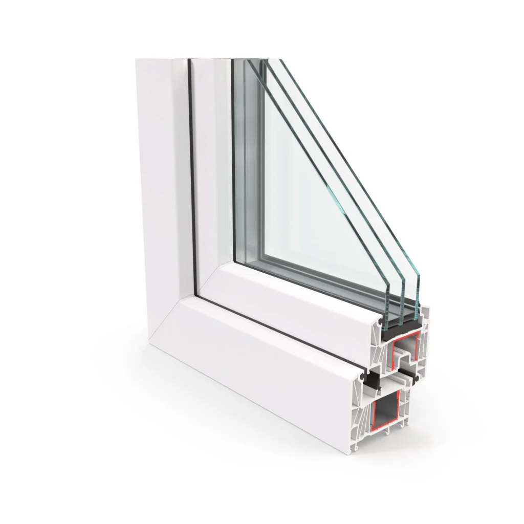 diamante bs www 0000 104a0d637a 1