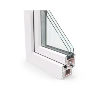 diamante bs www 0000 104a0d637a