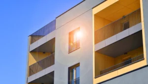 dk4kpgfqcxito9hkqodntrsagccz1kbouwo57yrs