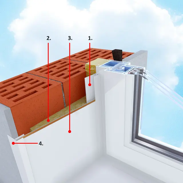 efrpcj2l0498st3bc6dshyu998152g84