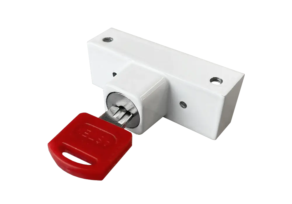 nlvl16oj6ngg26gay1tlu4u6b59zyrq8