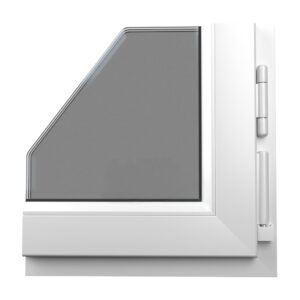 pokecut 1750771462371