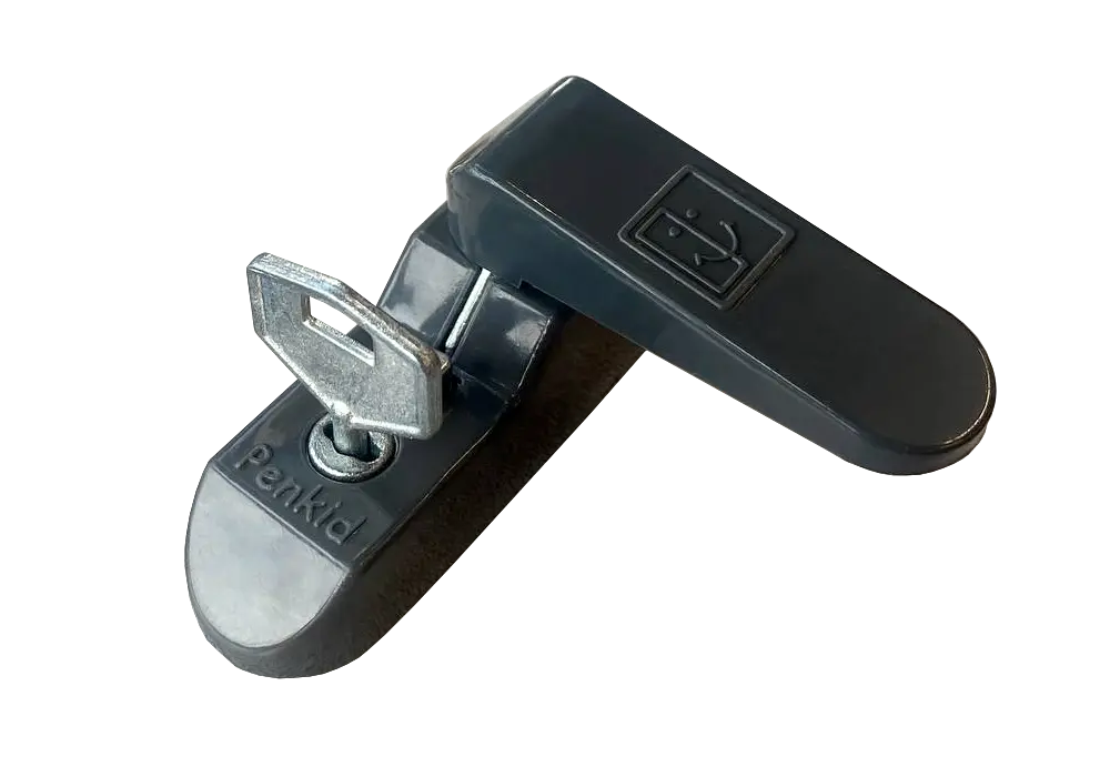 t2og05gut9535uwjck1olfh4ui3if78n