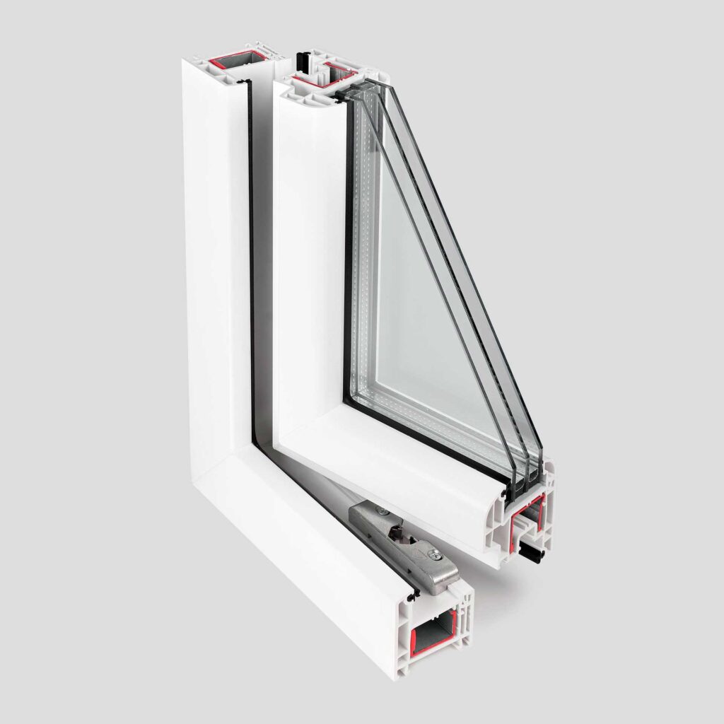 thermo design2 108879 1 ccc39f3129 1