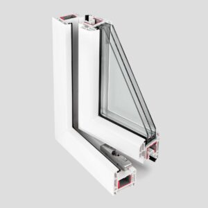 thermo design2 108879 1 ccc39f3129