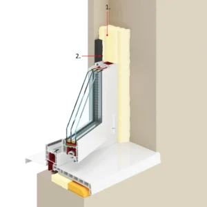 31m3vyvlohseeck5i2a47kxu8td4cr52