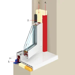 fs8bj9zpd6vuc3mkq1iaunyhbfpq946a