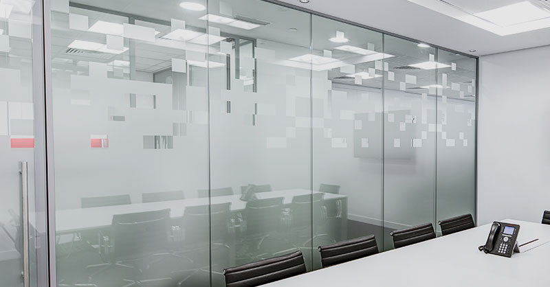 pexels pixabay 260689