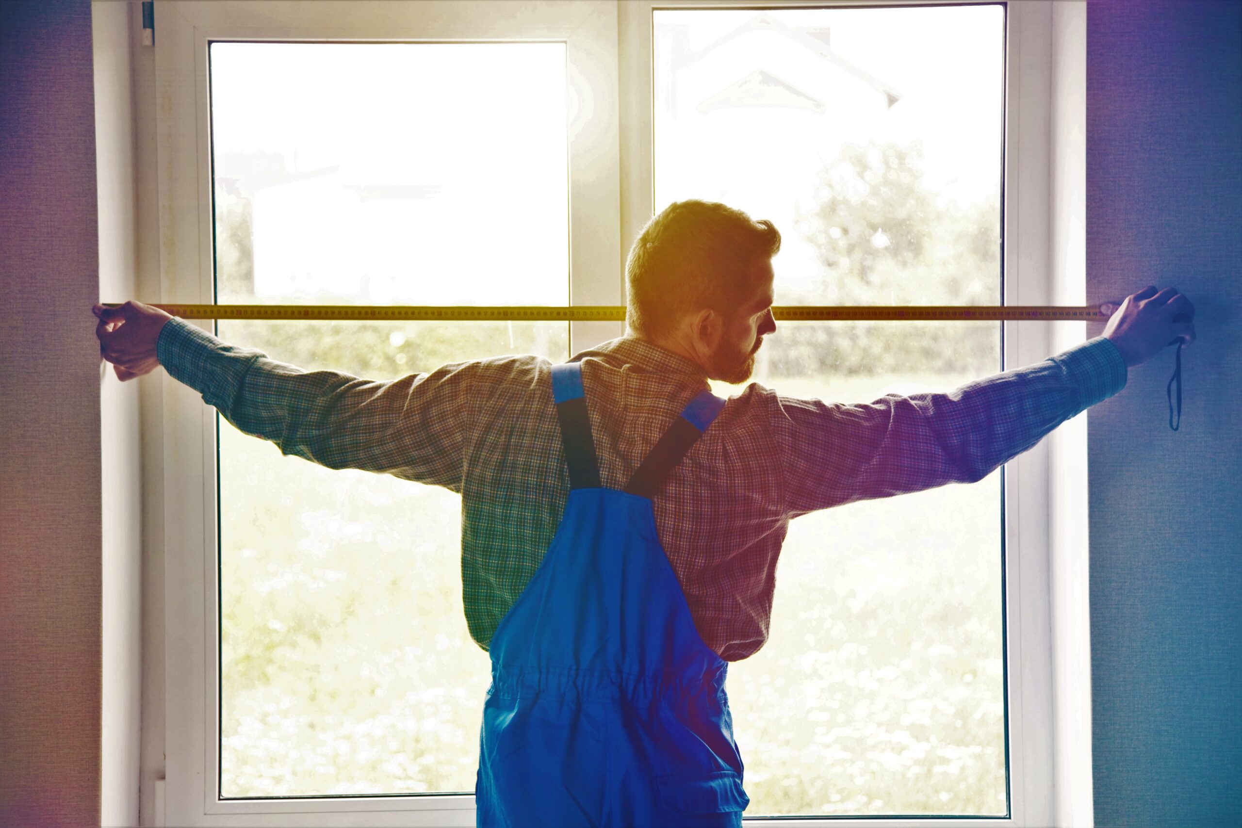 shutterstock 696097786 copy scaled 1