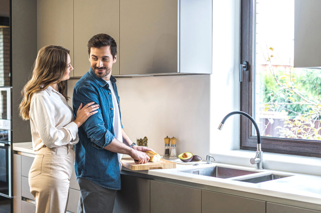 Сколько служат пластиковые окна 1 0117 7aa0e7a8cf