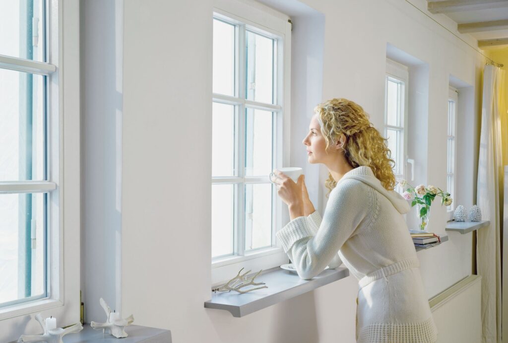 7ujzjcww33f32gi3luj7tpwgsslbj0w9