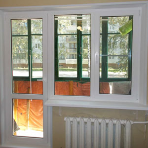 blok s povorotno otkidnoj