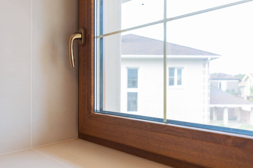 vybor profilya dlya plastikovyh okon 8