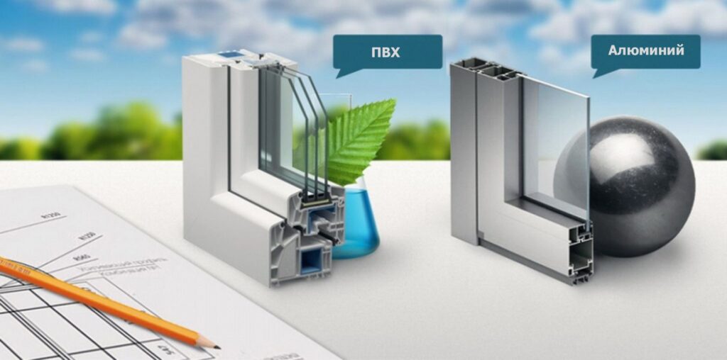 Какой стеклопакет лучше для Мордовии 2 d2773460fef1dbfdf586905d8eb8f2e9