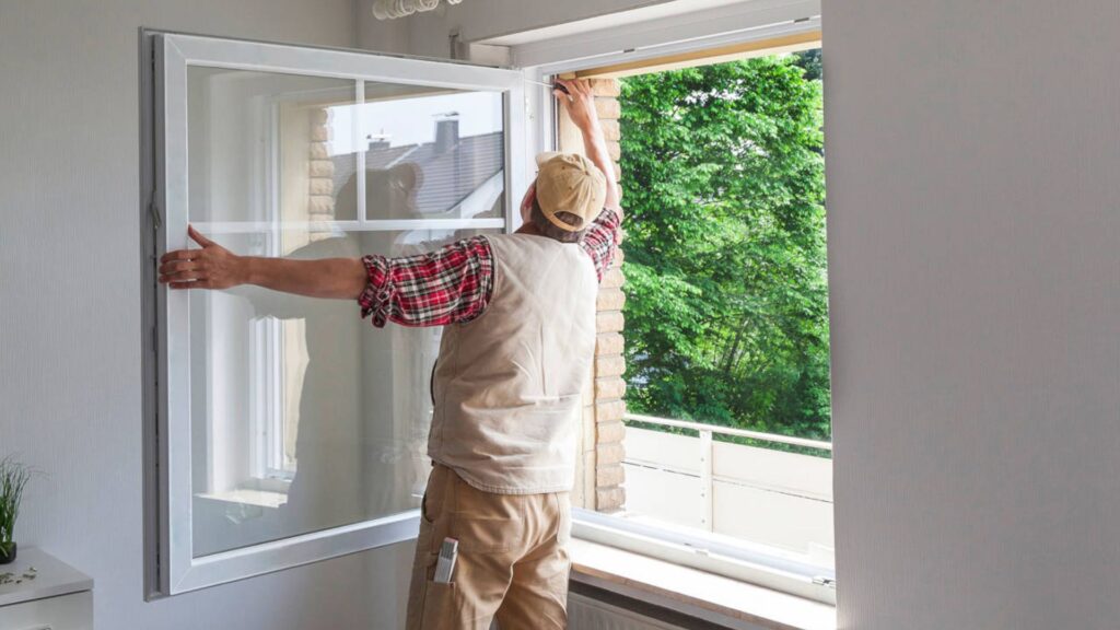 the impact of glass installation in business spaces 1