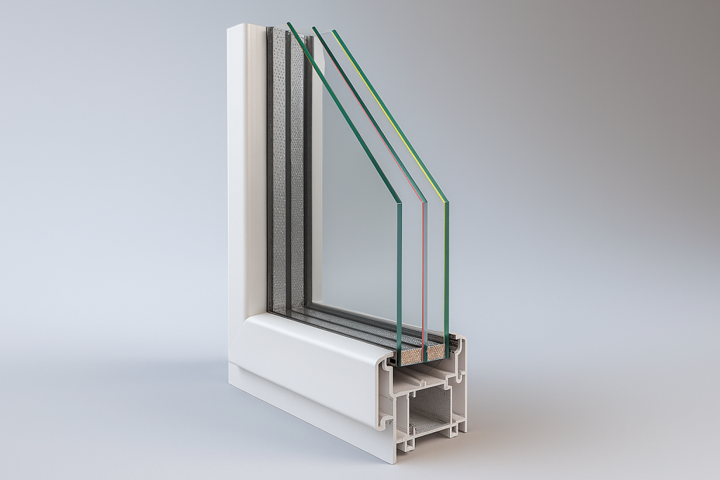 chatgpt image 18 iyul. 2025 g. 18 11 43 1024x683 1