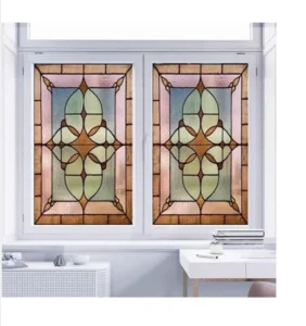 il 794xn.2990704120 5tq2