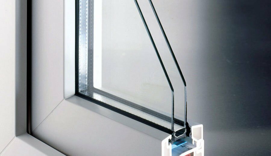 odno ili dvuh6 e1620618062422