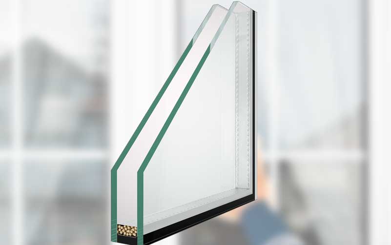 odnokamernyj dvuhkamernyj i ehnergosberegayushchij steklopakety