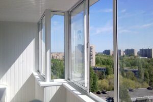 3eafc1c2ccd8e954ded1e1e17d19df2b