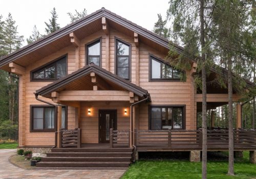 10cf6dcbd8207af62b0d23f7afd073a9