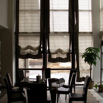 1639381533_66-bigfoto-name-p-shtori-kafe-v-interere-66