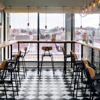 1f55137857b03012b9a4540fbc4e5e0e