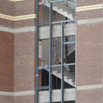 20181014103929_IMG_0022.JPG.e6d77d12a7dc55cb82cd2d6b981bb9e1