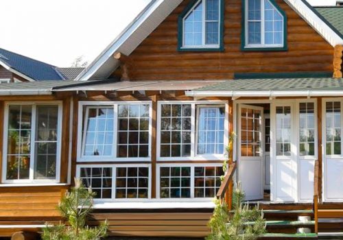 4678bbc39625bcf2b5c18ed6bdbf4d1d