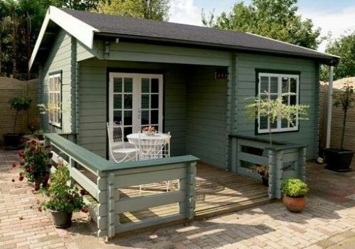 5d8e942f27aaf3c1a844c05eeb8e1216