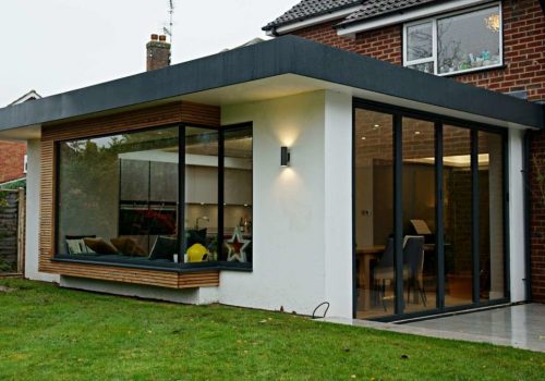 755891f0623533cd945f376900c1ef09