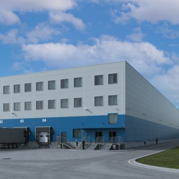 7D3QSDtIxn3JF9K2HmJW50zV5MCKO3dp3AWAen33XCDUVLh2nAZ8Tdd1kzHTPaEWvO1dtTEIx9pzclranyci7YO1vzkIV76B