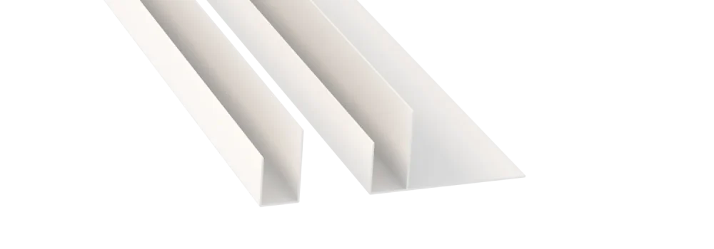 9vcaj2lj0a2ah2h85rmeqbdu5guwvdx0