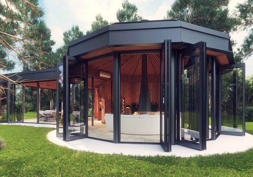 a78cbf6732630eae17780b20f5d38ee2