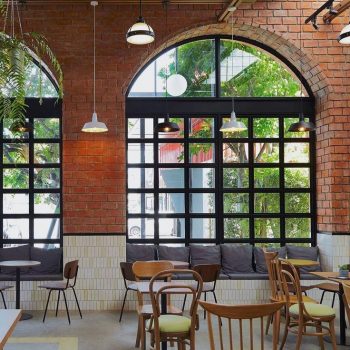 b6415ee037b60a86acc2d6352b36b248