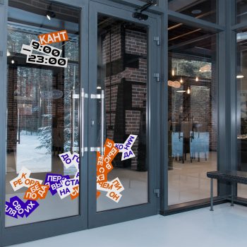 ca17cf116867651.606b23d4ca9aa