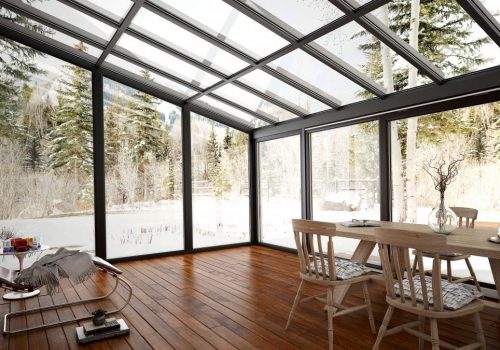 fe25f7e0b67f783ac25ea18520d7f11c