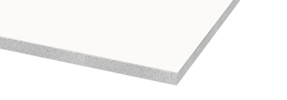 gtfyeyj2p7a2kdua4bgj2x9xv67demr3