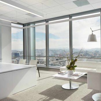 macys.com+folsom+(5)