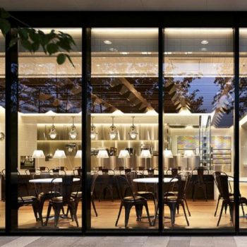 osteklenie-kafe-i-restoranov4-768x520