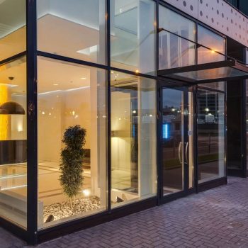 pctujrdz35ltb8t8ky3fku7w1fgn619r