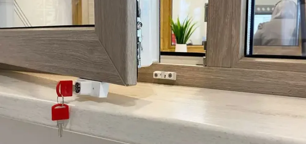 sc5ql3oczoeeojxt68bmf3qlsjgiu9mg